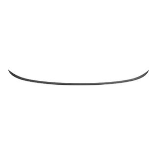 Spoiler M3-Style (do F30/F80, Czarny Połysk) BMW 3 Series F30/F31 2012-2019 zdjęcia 2