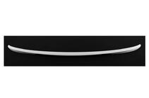 BMW 3 Series F30/F31 2012-2019 Spoiler MP-Style (do F30/F80, z podkładem do lakierowania) zdjęcia 8