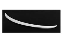 BMW 3 Series F30/F31 2012-2019 Spoiler MP-Style (do F30/F80, z podkładem do lakierowania) zdjęcia 9