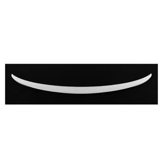 Spoiler MP-Style (do F30/F80, z podkładem do lakierowania) BMW 3 Series F30/F31 2012-2019 zdjęcia 2
