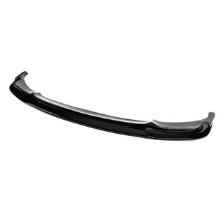 Nakładka Zderzaka Przedniego DPT Lip V-2 (Do M3, Czarny Połysk) BMW 3 Series F30/F31 2012-2019 zdjęcia 3