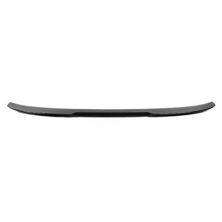 Spojler CS-Style (Czarny Połysk) BMW Seria 5 G30/G31 2017–2023 zdjęcia 2