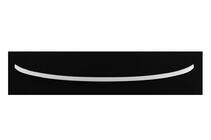 BMW Seria 5 G30/G31 2017–2023 Spoiler DPT M-Performance Style (zagruntowany do malowania) zdjęcia 7