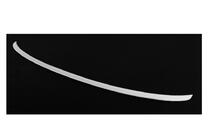 BMW Seria 5 G30/G31 2017–2023 Spoiler DPT M-Performance Style (zagruntowany do malowania) zdjęcia 8