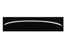 BMW Seria 5 G30/G31 2017–2023 Spoiler DPT M-Performance Style (zagruntowany do malowania) zdjęcia 9
