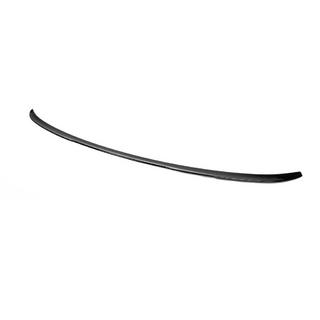 Spoiler DPT (Czarny Połysk) BMW X6 G06 2019–2027 zdjęcia 2