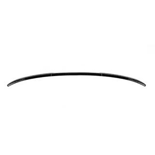 Spoiler DPT (Czarny Połysk) BMW X6 G06 2019–2027 zdjęcia 4