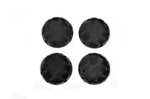 BMW Dekielki na felgi 67/64mm bmw6764new (4 szt) zdjęcia 4