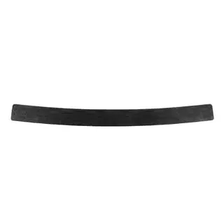 Uniwersalna Nakładka na Tylny Zderzak DPT V-2 (ABS) (90cm, Czarny Mat) zdjęcia 3