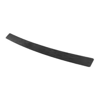 Uniwersalna Nakładka na Tylny Zderzak DPT V-2 (ABS) (90cm, Czarny Mat) zdjęcia 4