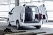 Recenzja kompaktowego vana Toyota Proace City Van zdjęcia 5