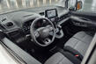 Recenzja kompaktowego vana Toyota Proace City Van zdjęcia 6