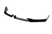 BMW X6 G06 2019–2027 Zestaw body kit Paradigm Black Knight (2023+) zdjęcia 13