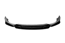 BMW X6 G06 2019–2027 Zestaw body kit Paradigm Black Knight (2018-2022) zdjęcia 15