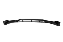 BMW X6 G06 2019–2027 Zestaw body kit Paradigm Black Knight (2018-2022) zdjęcia 17