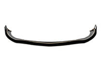 Mercedes S-сlass W223 2020- Zestaw body kit Brabus (do AMG Line) zdjęcia 6