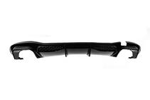 Mercedes S-сlass W223 2020- Zestaw body kit Brabus (do AMG Line) zdjęcia 8