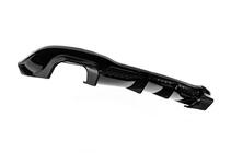 Mercedes S-сlass W223 2020- Zestaw body kit Brabus (do AMG Line) zdjęcia 14