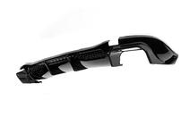 Mercedes S-сlass W223 2020- Zestaw body kit Brabus (do AMG Line) zdjęcia 15