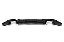 Mercedes S-сlass W223 2020- Zestaw body kit Brabus (do AMG Line) zdjęcia 16