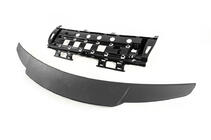 Mercedes S-сlass W223 2020- Zestaw body kit Brabus (do AMG Line) zdjęcia 20