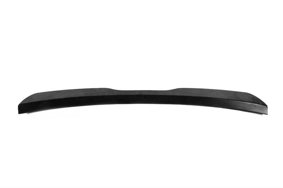Uniwersalny spojler DPT (ABS) (95cm, czarny połysk) Zdjęcia 3