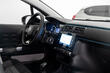 Recenzja zaktualizowanego miejskiego hatchbacka Citroen C3 zdjęcia 5