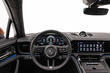 Porsche Panamera 2024: ewolucja samochodu sportowego zdjęcia 5