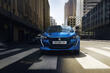 Recenzja elektrycznej modyfikacji hatchbacka Peugeot e-208 zdjęcia 1