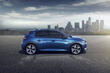 Recenzja elektrycznej modyfikacji hatchbacka Peugeot e-208 zdjęcia 3