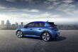 Recenzja elektrycznej modyfikacji hatchbacka Peugeot e-208 zdjęcia 4