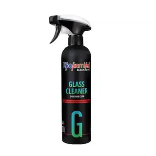 Płyn do szyb 500 ml Ekokemika