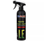 Politura do czyszczenia plastiku (bezzapachowa) 500 ml Ekokemika zdjęcia 1