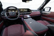 Recenzja nowej generacji Infiniti QX80 2024 zdjęcia 6
