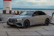 Przegląd Klasy E Mercedes-Benz 2023: nowy wymiar luksusu zdjęcia 2