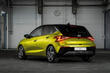 Hyundai i20 2023: aktualizacja popularnego hatchbacka zdjęcia 4