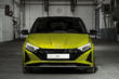Hyundai i20 2023: aktualizacja popularnego hatchbacka zdjęcia 3