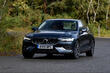 Recenzja Volvo S60: stylowy szwedzki sedan zdjęcia 4