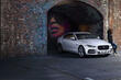 Recenzja brytyjskiego sedana premium Jaguar XE zdjęcia 4