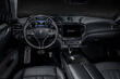 Recenzja wyczynowego włoskiego sedana Maserati Ghibli zdjęcia 7