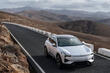 Recenzja elektrycznego crossovera Polestar 3 zdjęcia 1