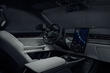 Recenzja elektrycznego crossovera Polestar 3 zdjęcia 5