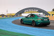 Alfa Romeo Giulia 2022: zaktualizowany włoski sedan zdjęcia 4