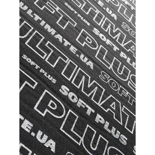 Izolacja akustyczno-termiczna Ultimate Soft PLUS ultralekka 6mm (50x75cm) zdjęcia 1