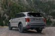 Recenzja KIA Sorento 2023: zaktualizowany crossover zdjęcia 3