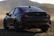 Subaru WRX: recenzja sedana piątej generacji zdjęcia 3