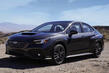 Subaru WRX: recenzja sedana piątej generacji zdjęcia 2