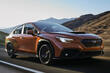 Subaru WRX: recenzja sedana piątej generacji zdjęcia 4