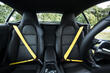 Recenzja sportowego coupe Porsche 718 Cayman zdjęcia 6