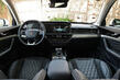 Hongqi HS5: nowe spojrzenie na chińską premium zdjęcia 5